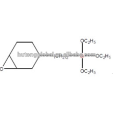 2- (3,4-epoxiciclohexil) etiltrietoxissilano